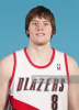 babbitt.png