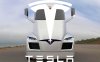 tesla_semi.jpg