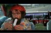 cheech and chong.jpg