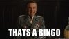 thats-a-bingo.jpg thats-a-bingo.jpg