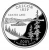 Oregon_quarter_reverse_side_2005.jpg Oregon_quarter_reverse_side_2005.jpg