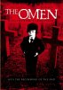 d8214054a13012dde9c04ad9858439c1--the-omen-best-horror-movies.jpg