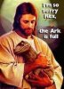 jesus and the dinosaur.jpg