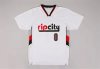 ripcity jersey.jpg