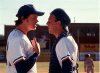 bull durham chat.jpg