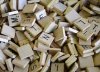 scrabble tiles.jpg