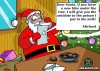 Santa-Claus-Reading-Letter-Funny-Christmas-Joke-Picture.jpg