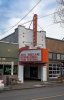 Moreland_Theater-1.jpg