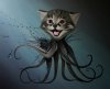Octopussy.jpg