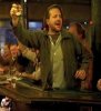 barfly.jpg barfly.jpg