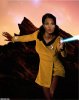 pam_grier_star_trek_tos_manip_by_rabittooth-d483ewr.jpg