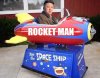 Kim-Jong-un-Rocket-Man.jpg