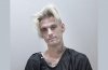 aaron-carter-mugshotjpg-e2fa3d3542d4d007.jpg