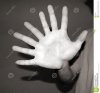 hand.jpg