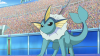10984724_pokemongos-vaporeon-has-been-nerfed_tce54b1be.png