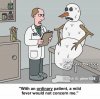 medical-snowmen-snow_sculpture-snow-fevers-patients-pknn1338_low.jpg medical-snowmen-snow_sculpture-snow-fevers-patients-pknn1338_low.jpg