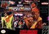 hulk hogan.jpg