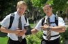 0517-maffly-kipp_mormon-missionaries-550x358.jpg