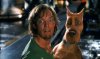 matthew_lillard_in_scooby_doo.jpg