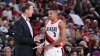20171020_cj_mccollum_stotts_white.jpg