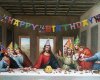 ec43b647307cf9cae1ac9ba1223aa3e7--happy-birthday-jesus-birthday-parties.jpg