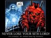 sith lord.jpg