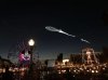 spacex-disneyland-ht-jt-171223.jpg