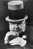 WC Fields.jpg WC Fields.jpg