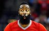 harden.jpg