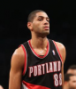 batum.png