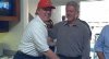 donald grope.jpg donald grope.jpg