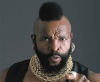 mr t.png