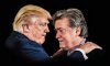 bannon and trump.jpg bannon and trump.jpg