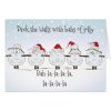 funny_sheep_christmas_deck_the_halls_card-raa4387d7788c40c39e87208c98dac940_xvuak_8byvr_324.jpg