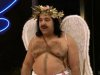 ron_jeremy.jpg