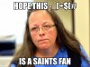 Kim Davis 14012018174025.jpg