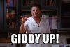 giddy-up.jpg