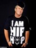 Hip-Hop-Bush--53542.jpg