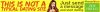 upload_2018-1-19_20-28-11.jpeg upload_2018-1-19_20-28-11.jpeg