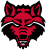 Arkansas_State_Red_Wolves_logo.svg.png
