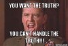 handle the truth.jpg handle the truth.jpg