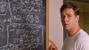 beautiful mind.jpg beautiful mind.jpg