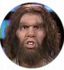 caveman geico.jpg caveman geico.jpg