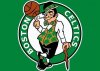 boston celtics.jpg