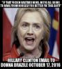 Clinton to Brazile.png