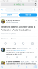 4BAEF3C7-17EB-4DEC-B404-A8BBD13DA3CF.png 4BAEF3C7-17EB-4DEC-B404-A8BBD13DA3CF.png
