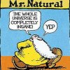 Mr Natural.jpg Mr Natural.jpg