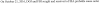 upload_2018-2-2_21-27-39.png upload_2018-2-2_21-27-39.png