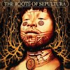 sepultura.jpg