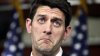 paulryan.jpg